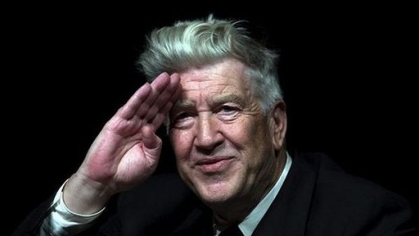 Tweet me like your mother