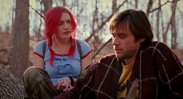 Serial Killing 09/10/16