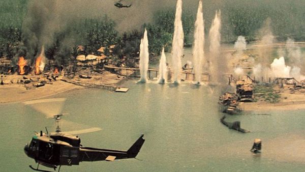 News Block Daily 26/01/17