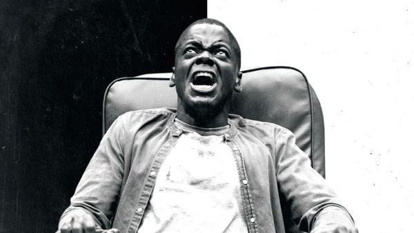 «Прочь»: Живи там хорошо, не возвращайся никогда