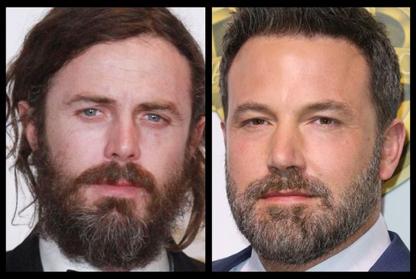 News Block Daily 02/05/17