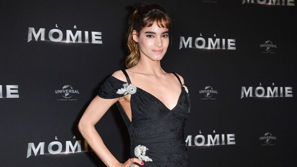 News Block Daily 07/06/17