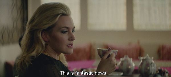 News Block Daily 06/07/17