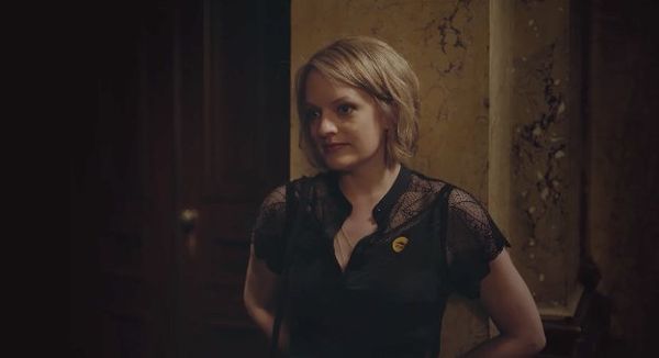 «Квадрат»: Художника каждый может обидеть