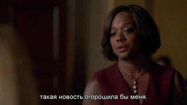 News Block Daily 05/07/2017