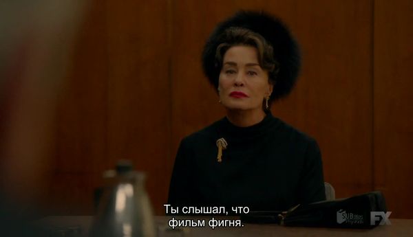 Сомнительная Афиша 13.07-19.07