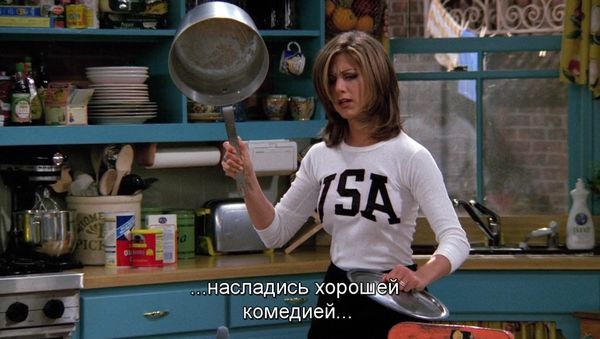 Сомнительная Афиша 06.07-12.07