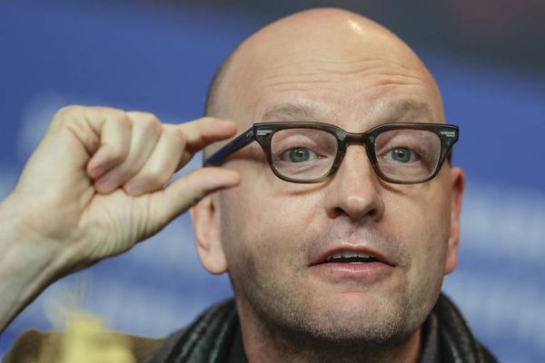 Берлинале-2018: Дневник 21 февраля