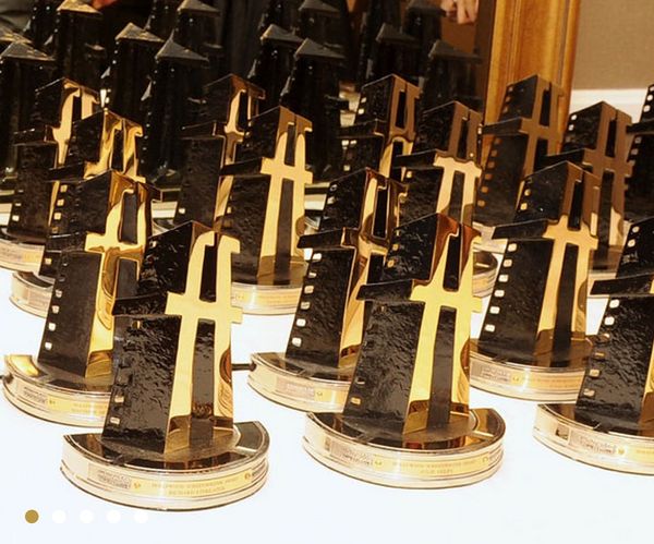 Лауреаты Hollywood Film Awards 2018