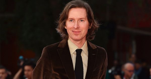 Объявлен полный актерский состав нового фильма Уэса Андерсона