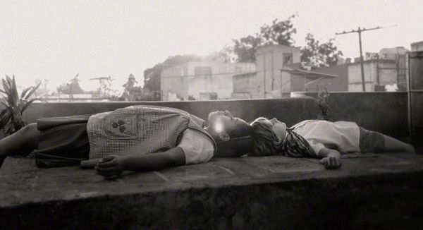 Лучшие фильмы 2018 года по версии IndieWire