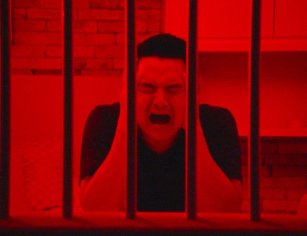 Берлинале-2019: дневник 15 февраля