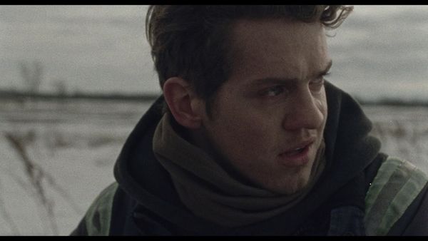 Берлинале-2019: дневник 11 февраля