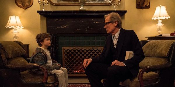 Берлинале-2019: «Доброта незнакомцев»