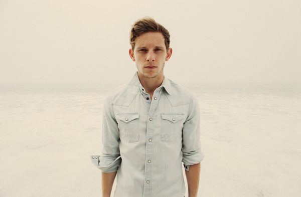 For whom the Bell tolls: Шесть фильмов с Джейми Беллом