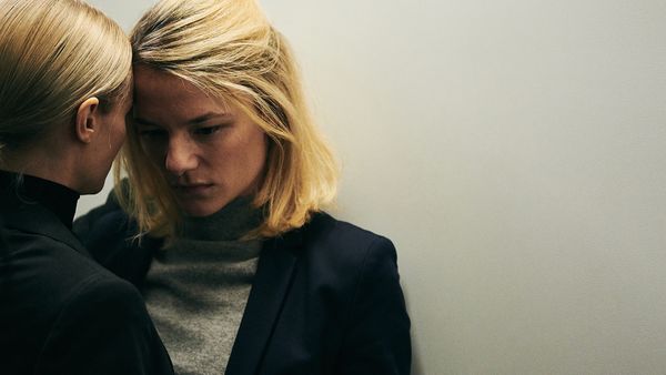 Берлинале-2019: дневник 9 февраля