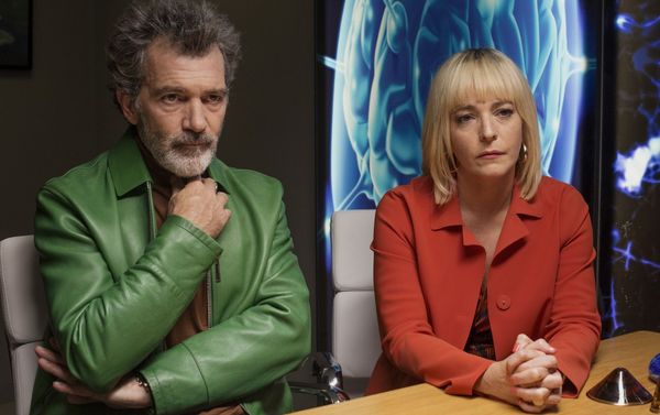 72-й Каннский Кинофестиваль: день 4-й