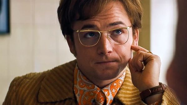 72-й Каннский Кинофестиваль: день 2-й и 3-й