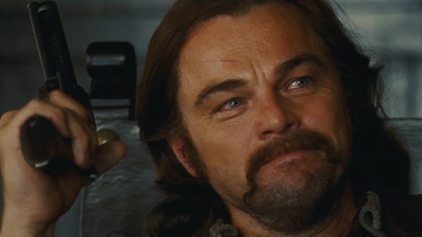 72-й Каннский Кинофестиваль: день 7-й и 8-й