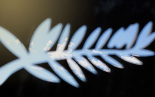 Победители 72-го Каннского кинофестиваля