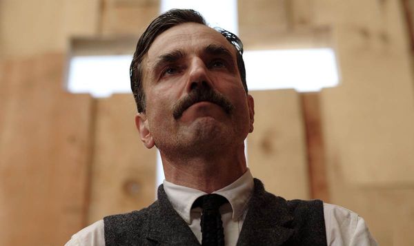 Sight & Sound: Cut Copy