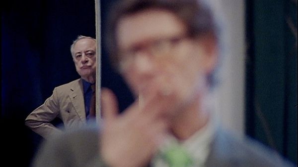 «Величайший кутюрье»