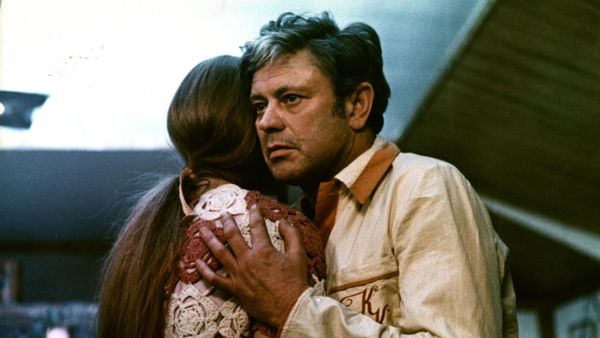 Sight & Sound: Son Lux