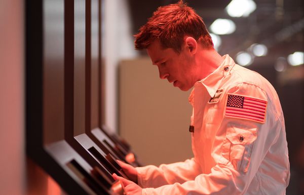 Гид по «Амфесту-2019»