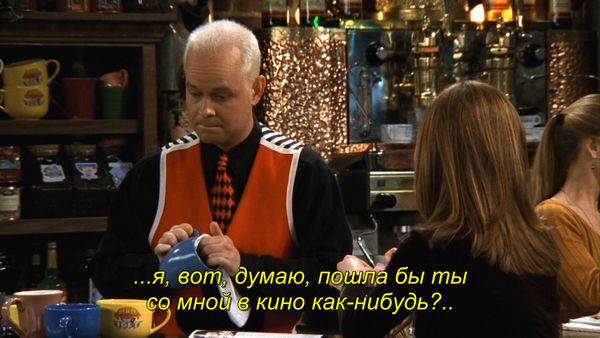 Сомнительная афиша 19.12-25.12