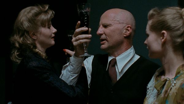 Дневник Берлинале-2020: Философия «Дау»