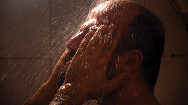 Победители Берлинского кинофестиваля 2020