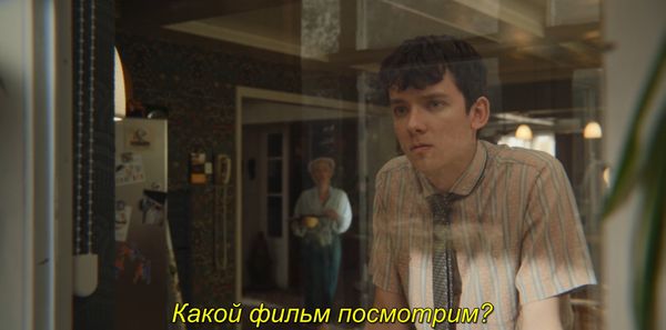 Карантинная афиша 16.04-23.04