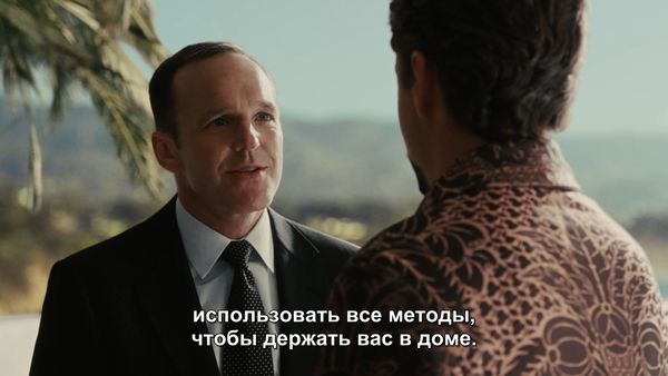 Карантинная афиша 16.04-23.04