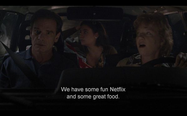 Карантинная афиша 02.04-09.04