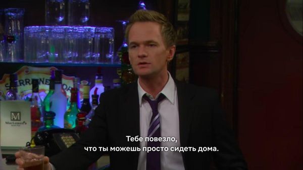 Карантинная афиша 09.04–16.04