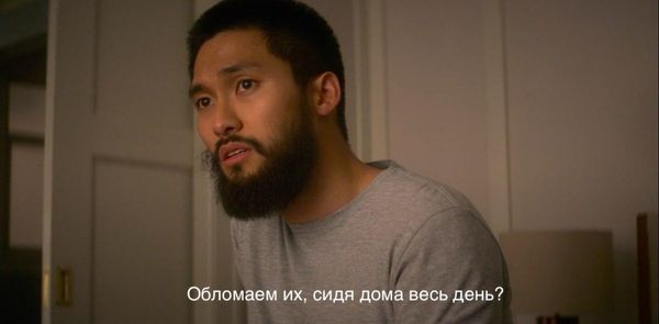 Карантинная афиша 30.04-07.05