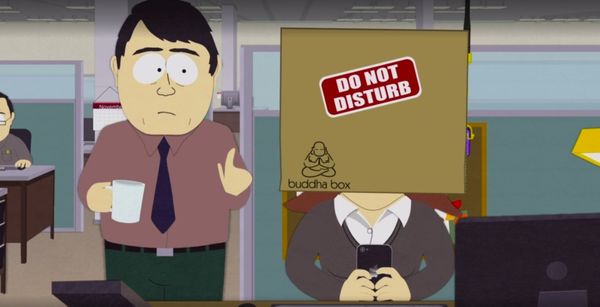 Карантинная афиша 21.05-28.05