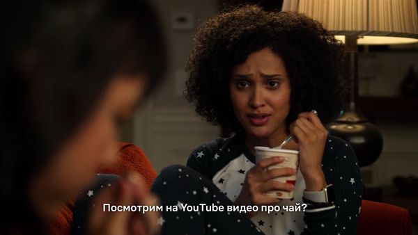 Карантинная афиша 07.05-14.05