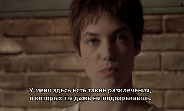 Карантинная афиша 04.06-11.06.