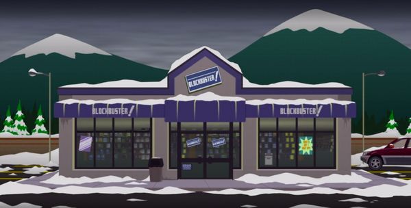 Карантинная афиша 11.06-18.06