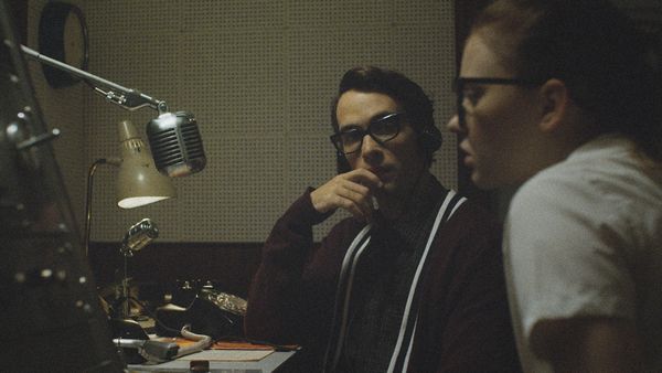 И друг мой ноутбук: Дайджест фильмов для домашнего просмотра