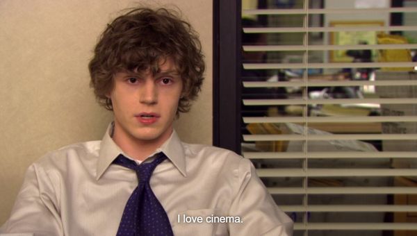 Сомнительная афиша 13.08-20.08