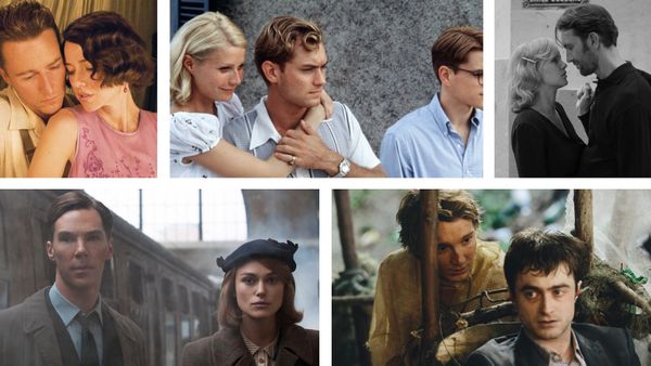 Paramount Channel и МТС запустили конкурс для киноманов