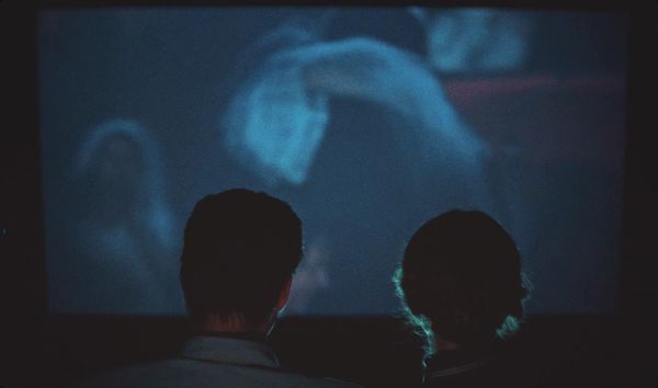 Сомнительная афиша 15.10-22.10