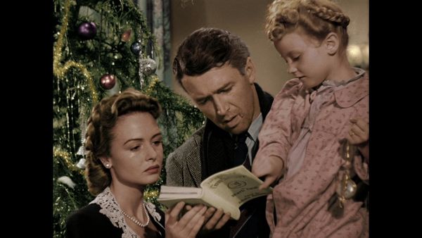 Сомнительная афиша 24.12-07.01