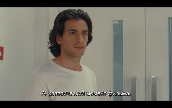 Сомнительная афиша 10.12-17.12