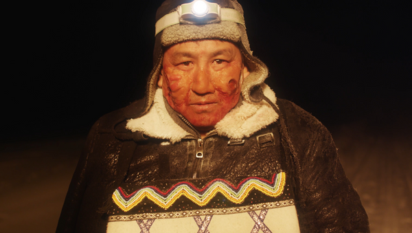 Победители фестиваля «Окно в Европу 2020»