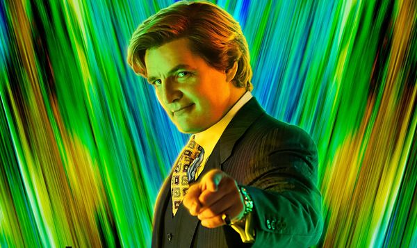 Афиша января 1.01-31.01.