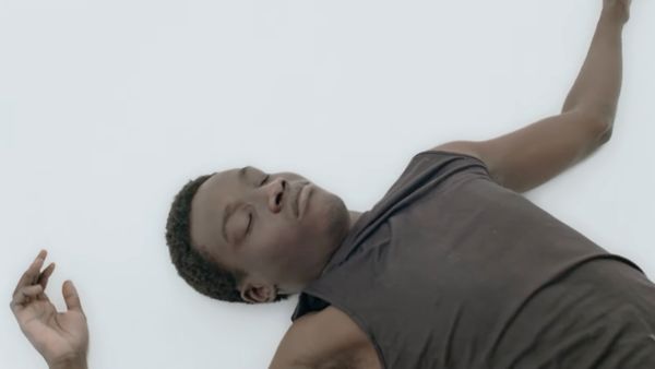 Лука Гуаданьино снял клип на песню Суфьяна Стивенса «Tell Me You Love Me»