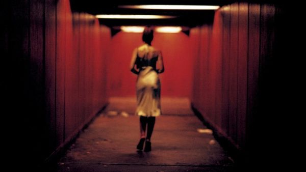 Афиша февраля 1.02.-28.02.